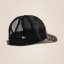 Ariat Cheetah Cap