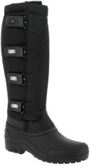 Winter riding thermal boots RIDING WORLD - Winter