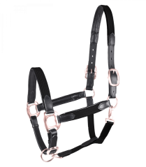 STAR Halter MIX