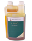 Lněné produkty