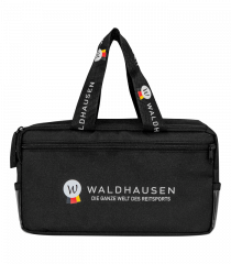 Chránič hlezna terapeutický Waldhausen W-Health & Care
