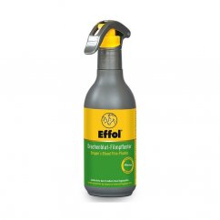 EFFOL Wound-spray 250ml - dezinfekční prostředek