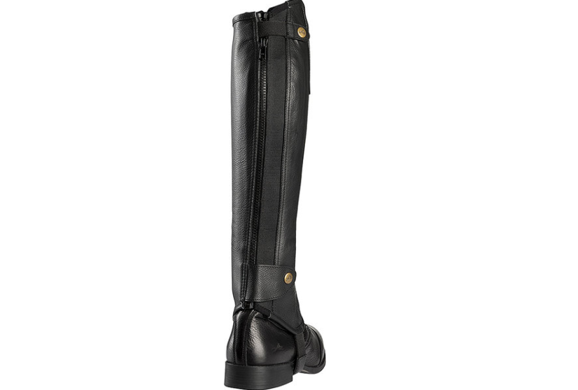 Dětské minichapsy EquiTheme Soft