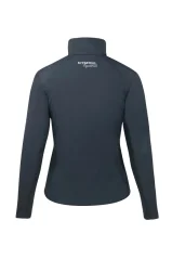 Women's riding jacket Christine B Vertigo