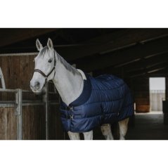 Stájová deka EQUITHÈME Confortech 200g