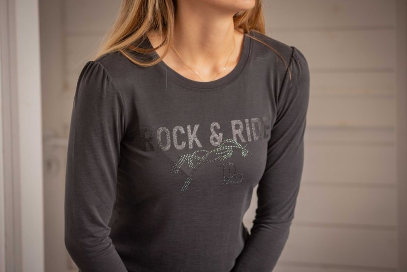 Tričko Penelope Lovely