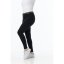 RIDING WORLD "Memphis" Breeches, ladies