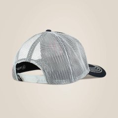 Ariat Cactus Cap