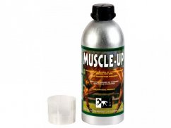 TRM Muscle Up 960ml