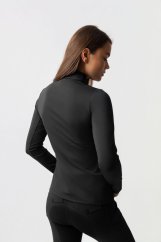 Women's training shirt Lilian HORZE