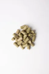 Bylinné sušenky (3 kg) HORZE