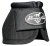 Zvony Professional's Choice Secure-Fit Overreach Boots