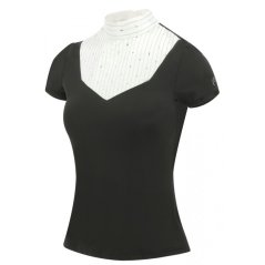 Women's racing shirt EQUITHÈME "LERMA"