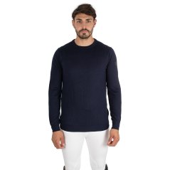 Pánský svetr EQUESTRO Alesund
