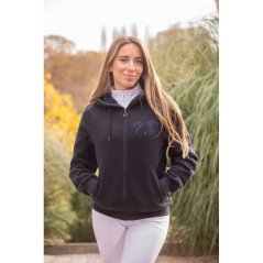 Sweatshirt Fluore PENELOPE
