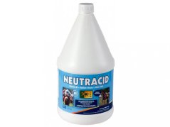 TRM Neutracid 3,75l