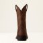 Ariat Sport Men's Western Boots