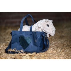 Transportní taška pro Cuddle Pony HKM