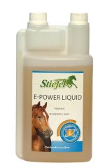 E-Power liquid 1l