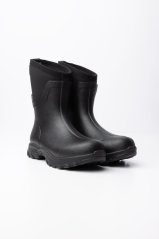 Horze Morgan Low Neoprenstiefel