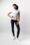 Women's training shirt Joie HORZE