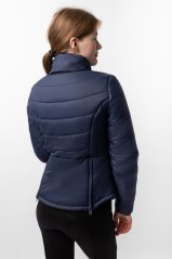 Women´s padded riding jacket Astrid HORZE