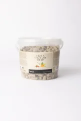 Ovocné a zeleninové sušenky (3 kg) HORZE