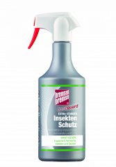 Zedan Repelent na komáry, klíšťata a hovada Bremsen Bremse 750ml