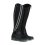 Horze Nome winter high boots