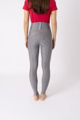 Women's breeches Arina HORZE