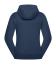 Hoody-Jacke Pamplona
