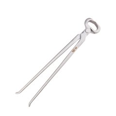 Kleště Bassoli 14"