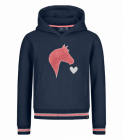 Kinder-Sweatshirts