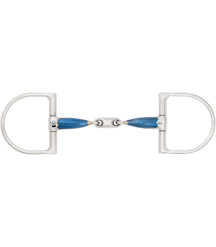 Udidlo D Sweet Iron Waldhausen