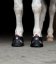Trekingové botičky Equine Fusion® Slim