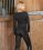 Damenleggings ELT Romy Glam