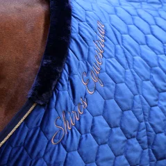 Deka Deluxe SHIRES