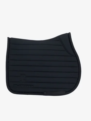 PS of Sweden Stripe Jump underseat cover
