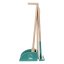 Místovací sada pro Hobby Horse HKM