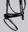 Artana Snaffle Bridle