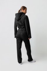 Softshell overall Cynthia HORZE