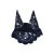 Fly hood Hobby Horsing Print