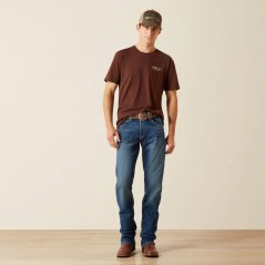 Ariat Men's T-Shirt They Ain't Us