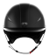 Jezdecká helma GPA EASY Evo Hybrid