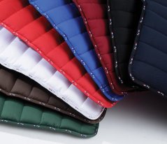 Podsedlová dečka Premier Equine Buster