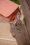Crossbody kabelka Penelope Lizzie
