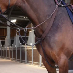 Poprsník Elite SHIRES