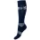 Zimní jezdecké podkolenky Geox Woolmix B Vertigo