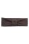 Women's Fleece Headband Addison HORZE