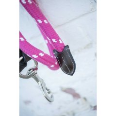 Vodítko PENELOPE CORDE